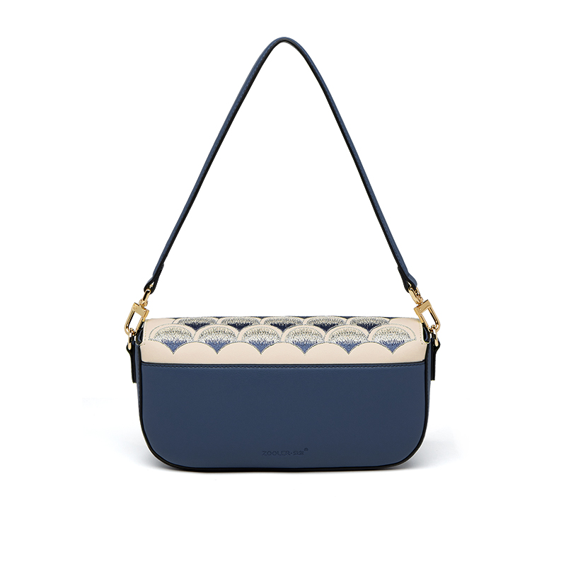 YENI Lüks Kadın Deri Crossbody - Luxury Bags England incelemesi ve fiyatı