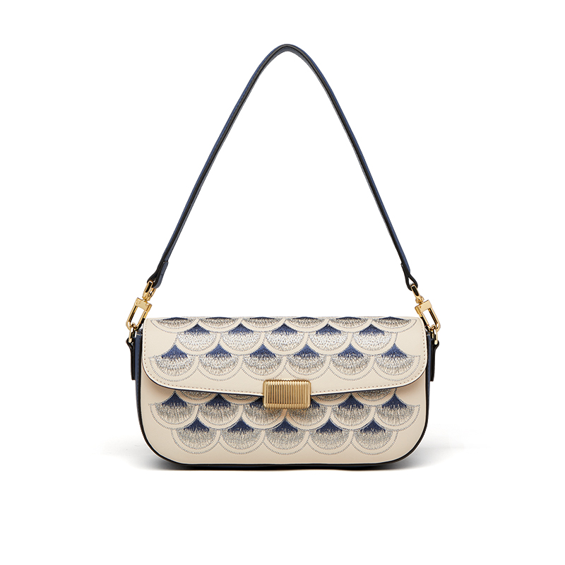YENI Lüks Kadın Deri Crossbody - Luxury Bags England incelemesi ve fiyatı