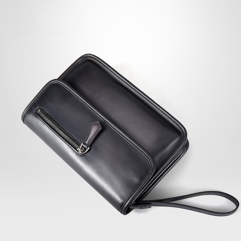 DIMY 2025 Çanta erkek Hakiki D - Luxury Bags England incelemesi ve fiyatı