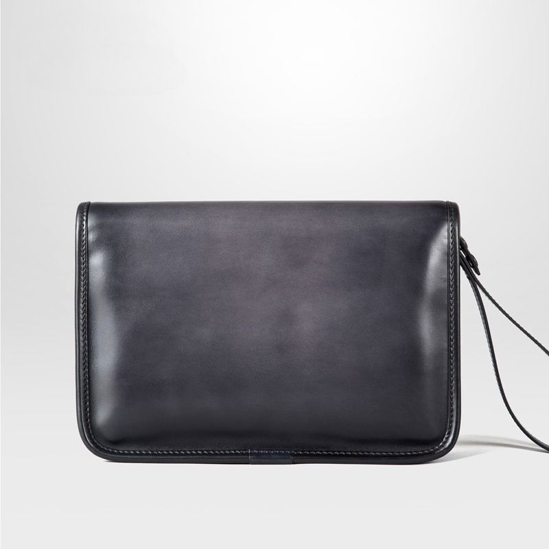 DIMY 2025 Çanta erkek Hakiki D - Luxury Bags England incelemesi ve fiyatı