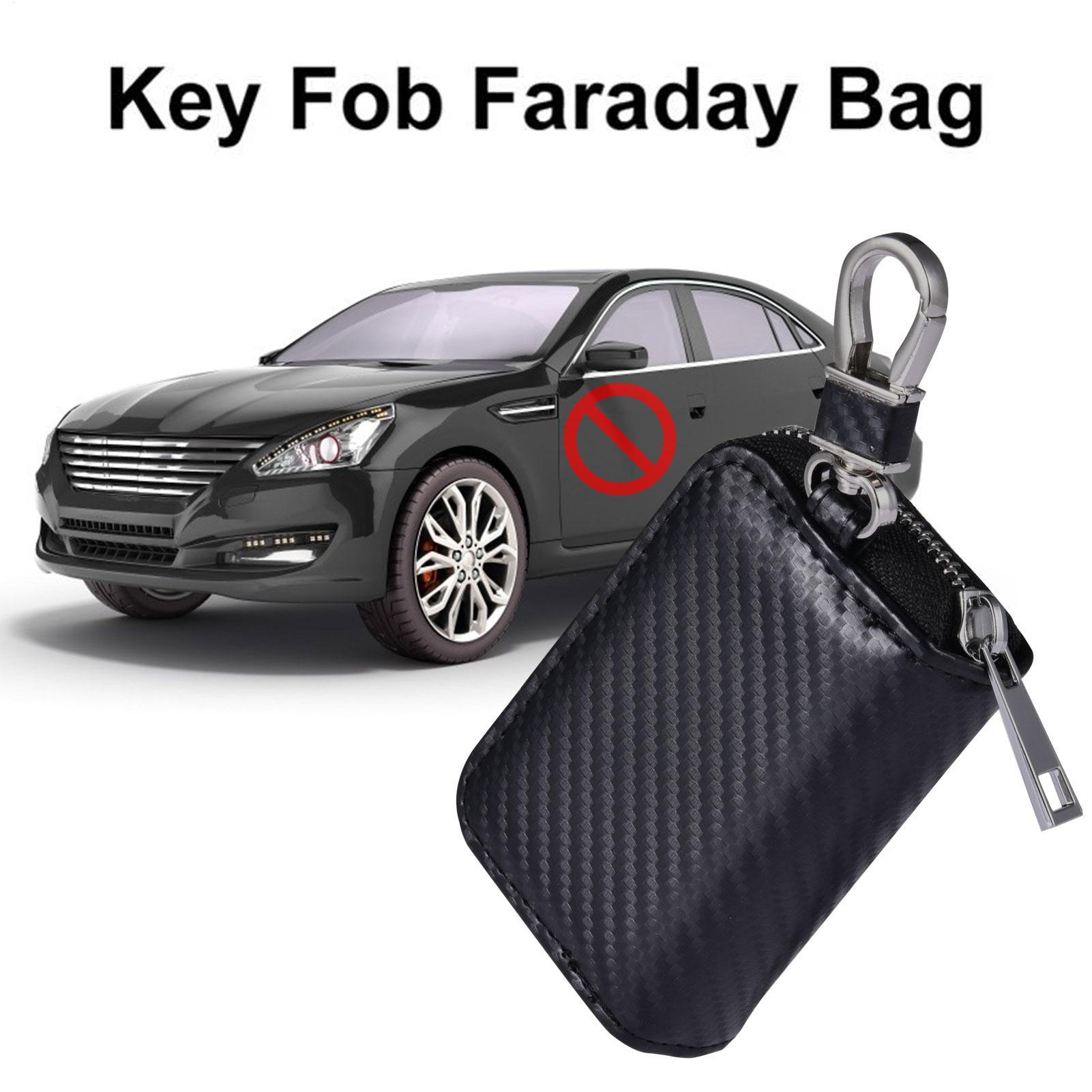 Lüks Deri Araba Anahtarı Koruy - Luxury Bags Entry incelemesi ve fiyatı