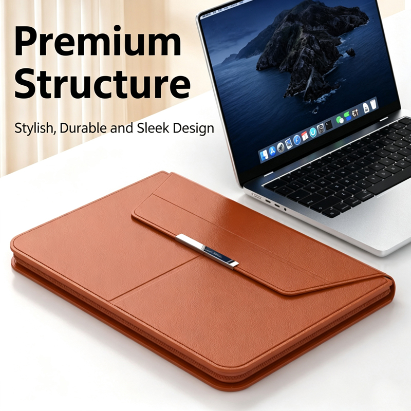 13-14/15-16 İnç Dizüstü Bilgis - Laptop Bag Leather 15 incelemesi ve fiyatı