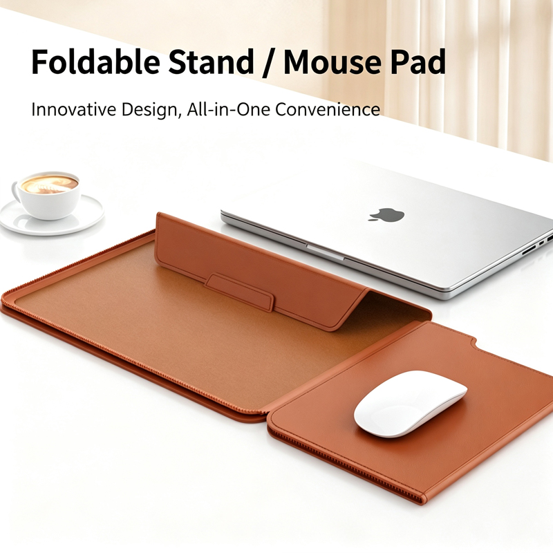 13-14/15-16 İnç Dizüstü Bilgis - Laptop Bag Leather 15 incelemesi ve fiyatı