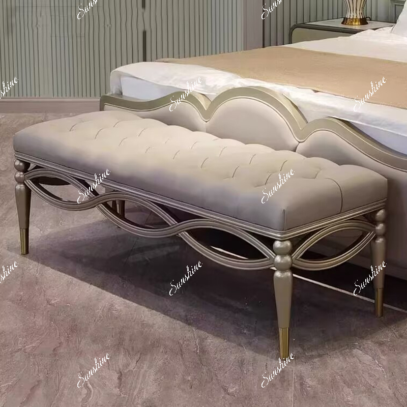 Amerikan hafif lüks yatak odas - Luxury Bags Entry incelemesi ve fiyatı