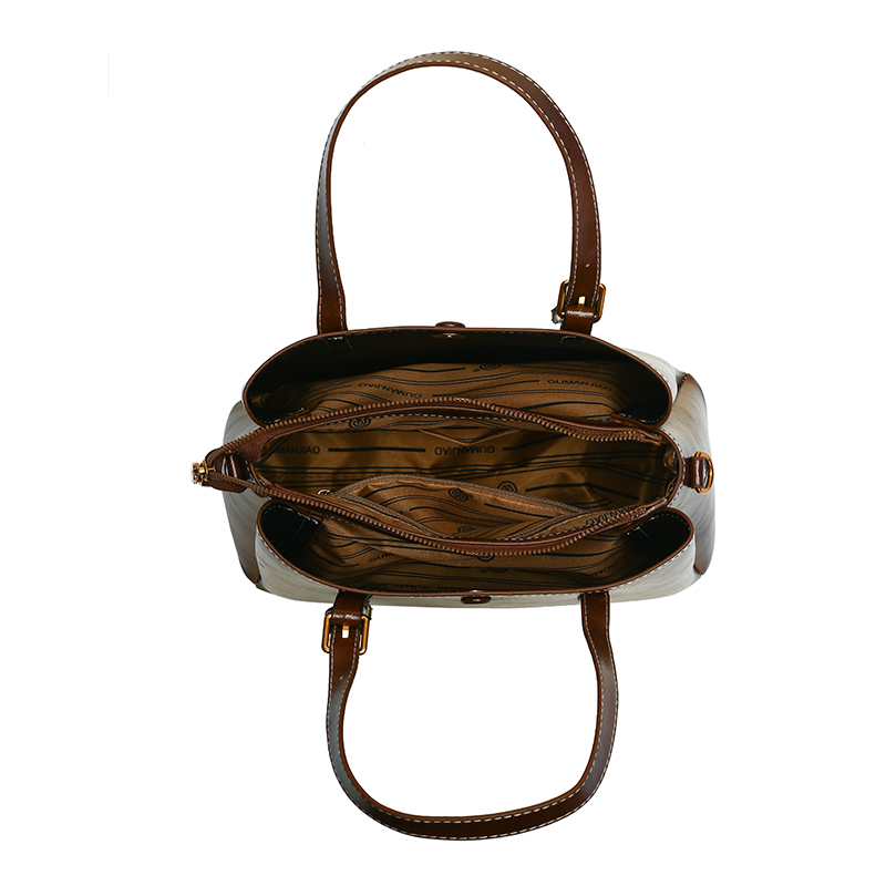 Lüks Vintage Kare Çanta Kadın  - Luxury Bags England incelemesi ve fiyatı