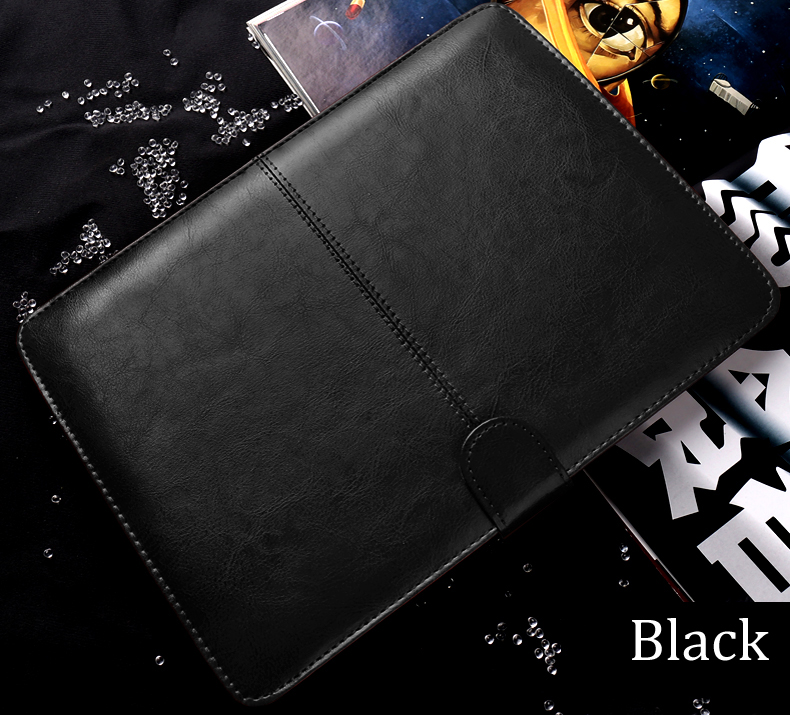 Moda PU Deri Laptop Çantası Ap - Laptop Bag Leather 15 incelemesi ve fiyatı