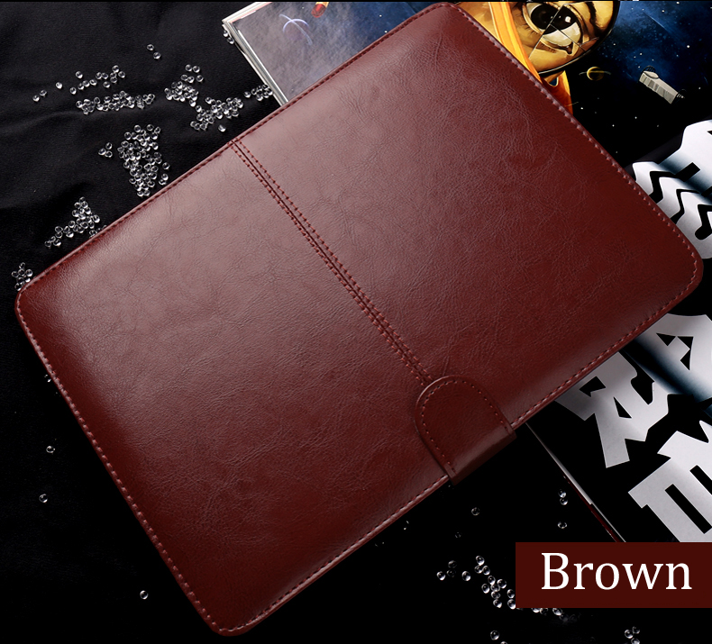 Moda PU Deri Laptop Çantası Ap - Laptop Bag Leather 15 incelemesi ve fiyatı