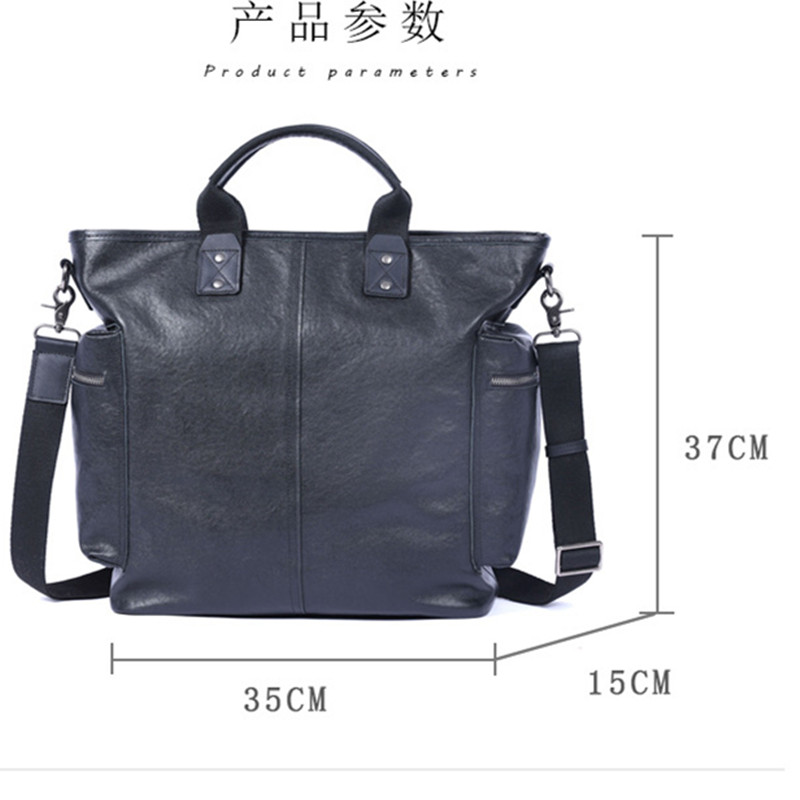 15 İnç Tasarımcı El Yapımı Bit - Laptop Bag Leather 15 incelemesi ve fiyatı