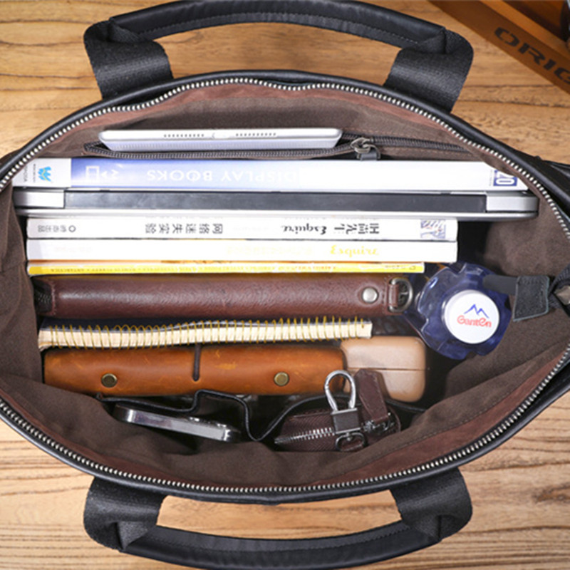 15 İnç Tasarımcı El Yapımı Bit - Laptop Bag Leather 15 incelemesi ve fiyatı