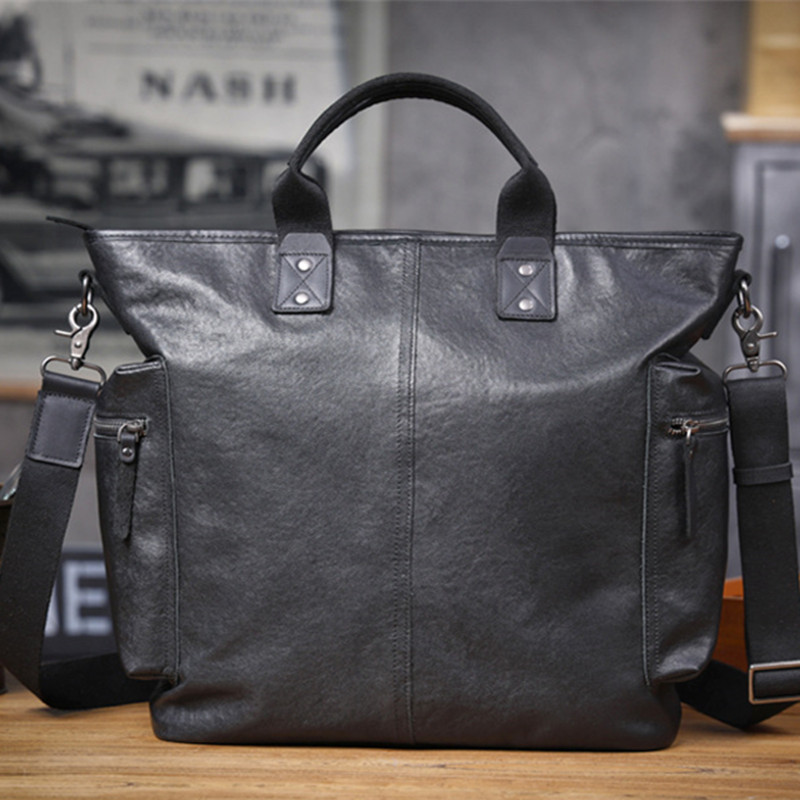 15 İnç Tasarımcı El Yapımı Bit - Laptop Bag Leather 15 incelemesi ve fiyatı