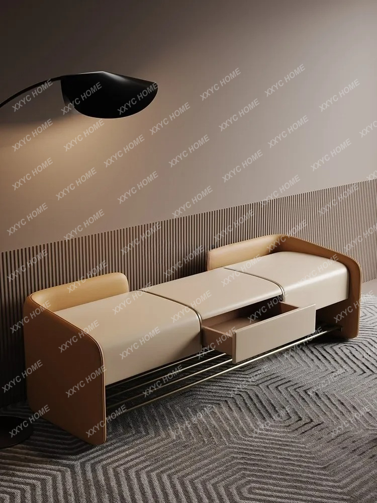 XXLight lüks kapı kenarı ayakk - Luxury Bags Entry incelemesi ve fiyatı