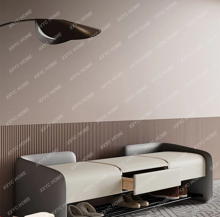 XXLight lüks kapı kenarı ayakk - Luxury Bags Entry incelemesi ve fiyatı