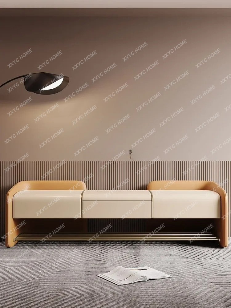 XXLight lüks kapı kenarı ayakk - Luxury Bags Entry incelemesi ve fiyatı