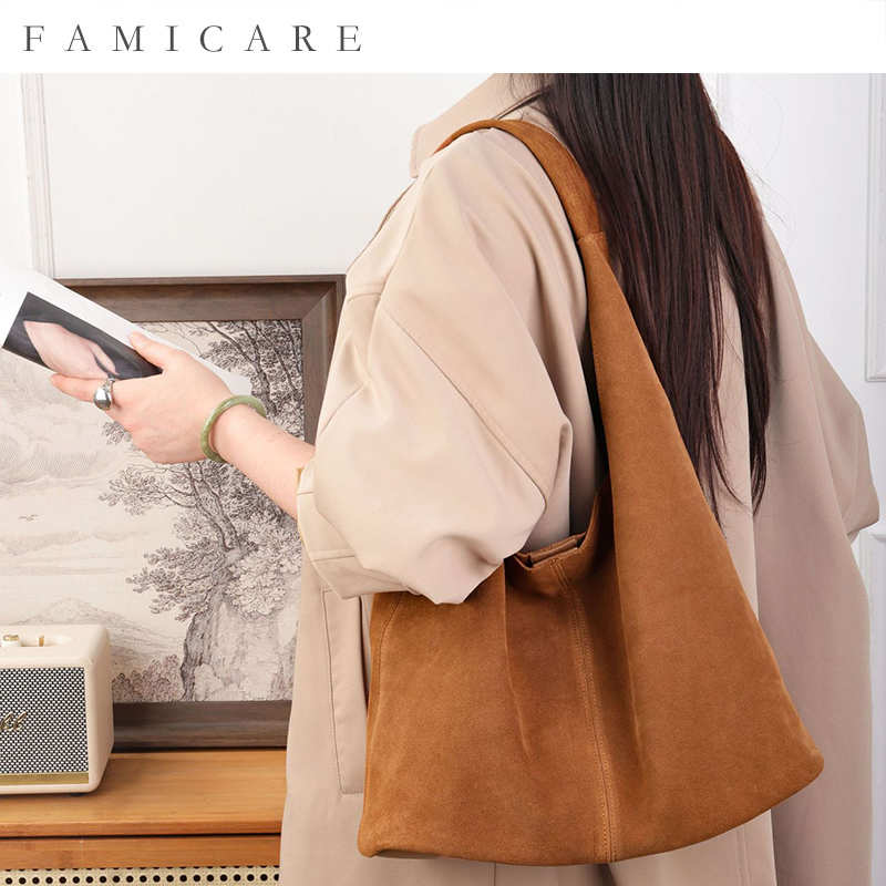 2025 Yeni 30 Dikey Bahçe Tasar - Laptop Bag Leather 15 incelemesi ve fiyatı