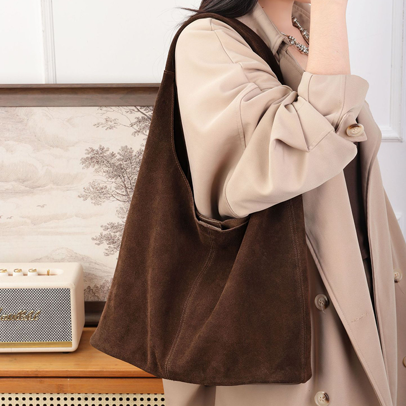 2025 Yeni 30 Dikey Bahçe Tasar - Laptop Bag Leather 15 incelemesi ve fiyatı