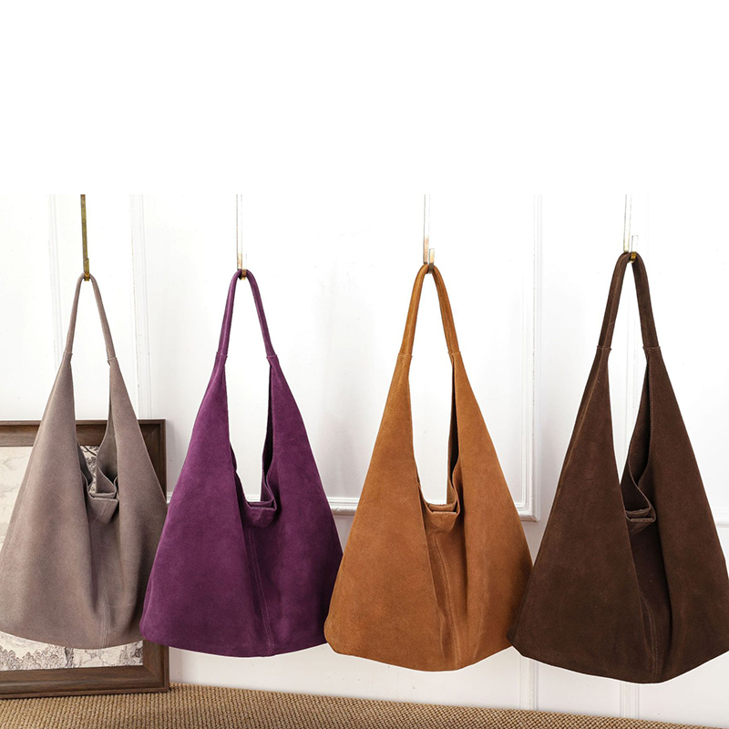 2025 Yeni 30 Dikey Bahçe Tasar - Laptop Bag Leather 15 incelemesi ve fiyatı