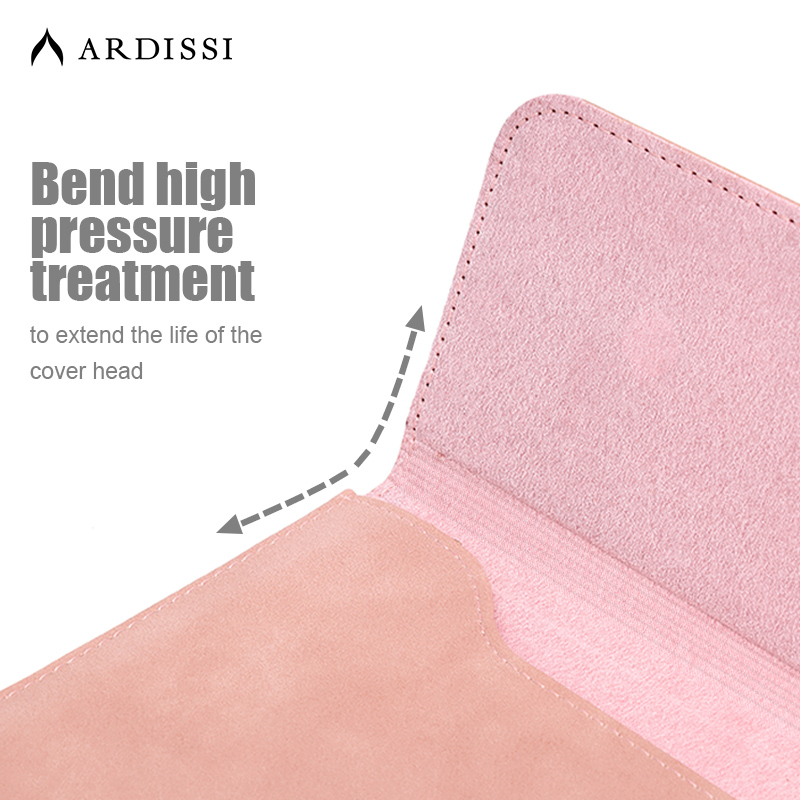 Laptop için kol çantası (MI Xi - Laptop Bag Leather 15 incelemesi ve fiyatı