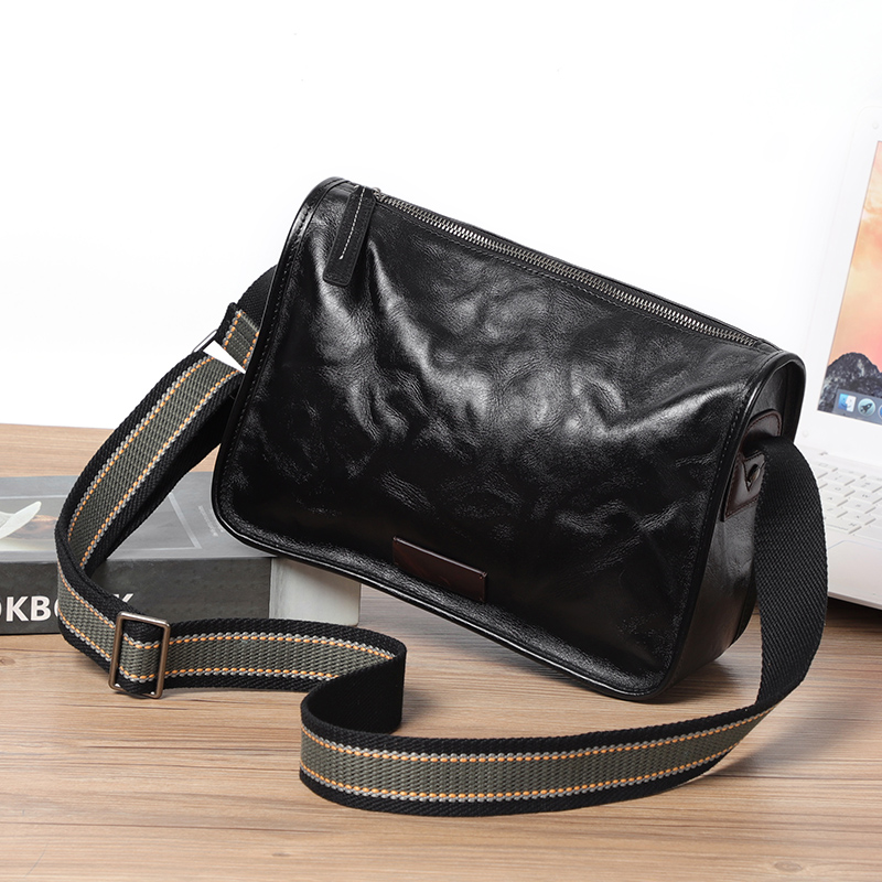 Yeni Tasarım Erkek Çanta Lüks  - Luxury Bags England incelemesi ve fiyatı