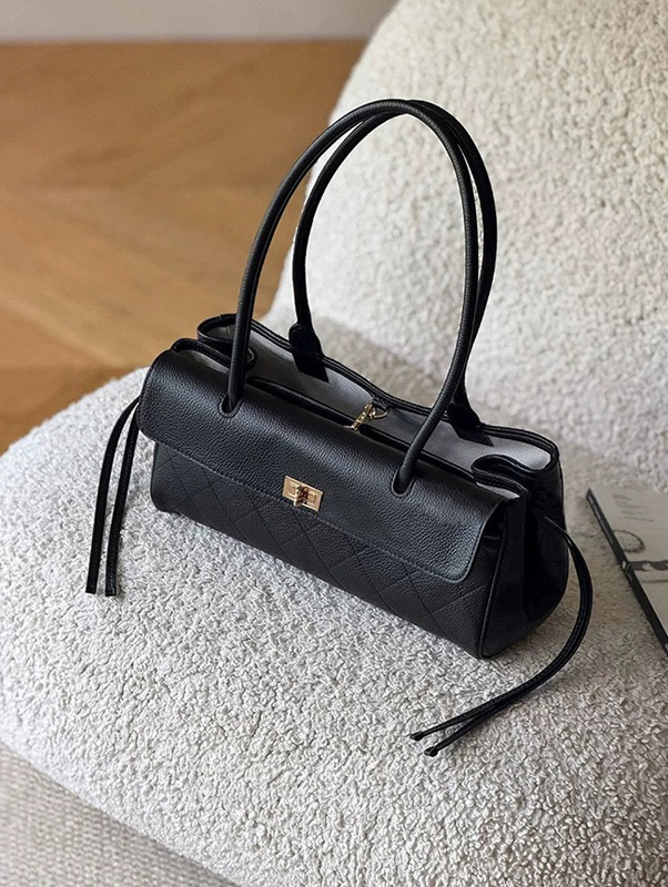 CLAREGQI 2026 Kadınlar için Ye - Structured Handbag Top Handle incelemesi ve fiyatı